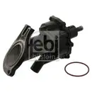 FEBI BILSTEIN 22704 Vakuumpumpe