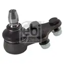 FEBI BILSTEIN 41802 Traggelenk für CHEVROLET