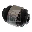 FEBI BILSTEIN 43749 Querlenkerlager für BMW