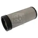 FEBI BILSTEIN 49346 Luftfilter