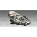 VALEO 044051 Scheinw. REN Clio III metallic Maske L
