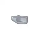 VAN WEZEL 1507915 Blinker seitlich li.