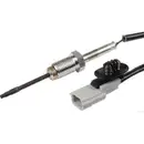 HERTH+BUSS ELPARTS 70682514 Sensor, Abgastemperatur für DACIA, RENAULT
