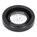FEBI BILSTEIN 181819 Ventildeckeldichtung für NISSAN