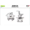 FTE 9298124 Bremssattel Neogen RN3898218A0