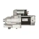 Starter Hella 8EA 011 611-911 für Chrysler für Mitsubishi