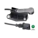 NTK 81322 Kurbel + Nockenwellen Sensor CHC3-A323 für OPEL, SAAB