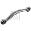 Lenker Radaufhängung Febi Bilstein 37796 für Mercedes Benz für Mercedes Benz