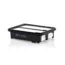 MANN-FILTER C 20 033 Luftfilter