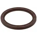 ELRING 227.630 Dichtring