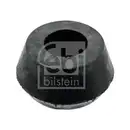 FEBI BILSTEIN 05585 Stoßdämpferlagerung für SCANIA