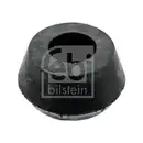 FEBI BILSTEIN 05585 Stoßdämpferlagerung für SCANIA
