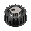 FEBI BILSTEIN 04556 Spannrolle