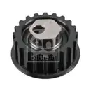 FEBI BILSTEIN 04556 Spannrolle für SEAT, PORSCHE
