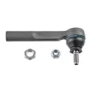 Spurstangenkopf Lemförder 42957 01 für Chrysler für Fiat für Abarth für Jeep