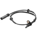 ATE 24.0710-2102.3 Radsensor