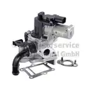 Agr Ventil Pierburg 7.09002.15.0 für Hyundai für Kia