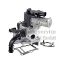 PIERBURG 7.09002.15.0 AGR VENTIL für KIA, HYUNDAI