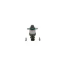BOSCH 1 462 C00 996 Regelventil, Kraftstoffmenge (Common-Rail-System)