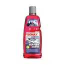 SONAX 02483000 XTREME RichFoam Shampoo 1L