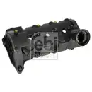 Zylinderkopfhaube Febi Bilstein 185898 Febi Plus für Audi für Porsche für VW