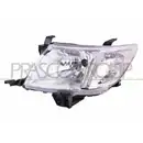 Hauptscheinwerfer Prasco TY8194804 für Toyota Links
