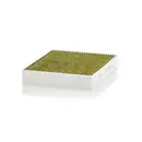 Filter Innenraumluft Mann-filter FP 28 009 Freciousplus für Ford