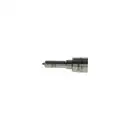 BOSCH 0 433 171 616 Einspritzdüse