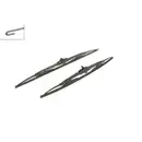 BOSCH 3 397 001 584 Wischblatt 584S