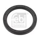 FEBI BILSTEIN 02083 Kurbelwellendichtring für VW