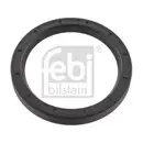 FEBI BILSTEIN 02083 Kurbelwellendichtring für VW