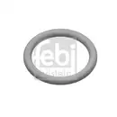 FEBI BILSTEIN 09986 O-Ring