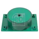 FEBI BILSTEIN 11693 Motorlager für VOLVO