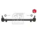 FEBI BILSTEIN 27845 Lenkstange für RENAULT