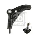 FEBI BILSTEIN 36141 Querlenker