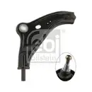 FEBI BILSTEIN 36141 Querlenker für MINI