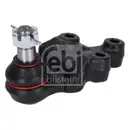 FEBI BILSTEIN 41803 Traggelenk