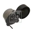 FEBI BILSTEIN 43750 Riemenspanner für AUDI, VW
