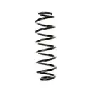 2x Spidan Fahrwerksfeder 56653 Hinterachse VW Bora Skoda Octavia Roomster
