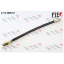 Bremsschlauch Fte 9240433 für Volvo für Volvo Asia Hinterachse