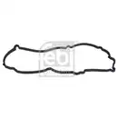 FEBI BILSTEIN 181801 Ventildeckeldichtung für VW, SEAT, AUDI, SKODA