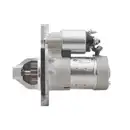 Starter Hella 8EA 011 611-841 für Nissan für Renault für Hitachi