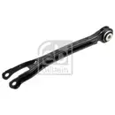FEBI BILSTEIN 37797 Schubstrebe für MERCEDES-BENZ