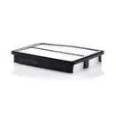 MANN-FILTER C 27 042 Luftfilter