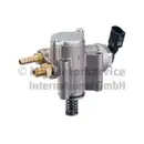 PIERBURG 7.06032.00.0 KRAFTSTOFFPUMPE HOCHDRUCK