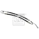 Hydraulikschlauch Lenkung Febi Bilstein 47851 für Bmw