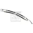 FEBI BILSTEIN 47851 Servolenkungsschlauch für BMW