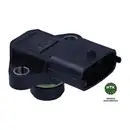 NTK 90603 Ladedrucksensor EPBBPN3-V023Z für HYUNDAI