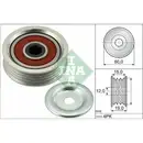 Spannrolle Keilrippenriemen Schaeffler Ina 531 0887 10 für Fiat für Suzuki