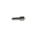 BOSCH 0 433 171 653 Einspritzdüse